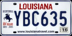 Click image for larger version. 

Name:	LA license plate 2.jpg 
Views:	45 
Size:	11.0 KB 
ID:	9354