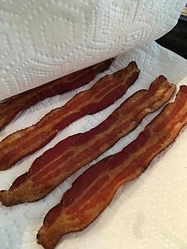 Click image for larger version. 

Name:	baked bacon.jpg 
Views:	72 
Size:	86.4 KB 
ID:	14463