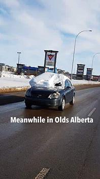 Click image for larger version. 

Name:	olds car.jpg 
Views:	36 
Size:	44.9 KB 
ID:	10046