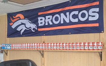 Click image for larger version. 

Name:	Broncos Banner.jpg 
Views:	201 
Size:	96.0 KB 
ID:	3775