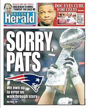 Click image for larger version. 

Name:	bostonheraldcovermay14.jpg 
Views:	84 
Size:	59.7 KB 
ID:	11724