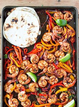 Click image for larger version. 

Name:	shrimp.jpg 
Views:	85 
Size:	92.2 KB 
ID:	10270