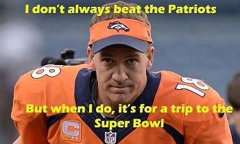 Click image for larger version. 

Name:	Peyton beating NE.jpg 
Views:	71 
Size:	32.2 KB 
ID:	4226