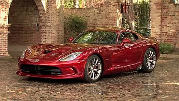 Click image for larger version. 

Name:	2013_SRT_Viper_Real.jpg 
Views:	25 
Size:	62.6 KB 
ID:	1574