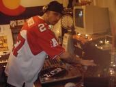 DJ E of ETHiKS