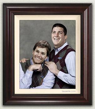 Click image for larger version. 

Name:	Brady Tebow family pic.jpg 
Views:	35 
Size:	50.2 KB 
ID:	2973