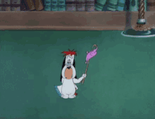 Name:  droopy.gif
Views: 159
Size:  13.5 KB