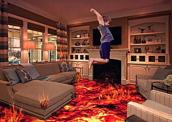 Click image for larger version. 

Name:	Living room Lava.jpg 
Views:	85 
Size:	100.9 KB 
ID:	15066