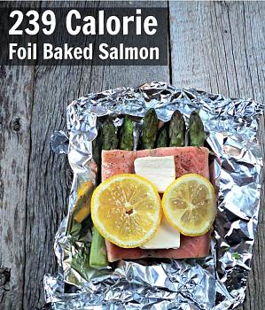 Click image for larger version. 

Name:	salmon.jpg 
Views:	50 
Size:	100.2 KB 
ID:	10187