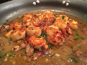 Click image for larger version. 

Name:	scallops.jpg 
Views:	50 
Size:	89.8 KB 
ID:	11745