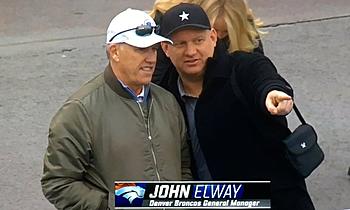 Click image for larger version. 

Name:	john-elway.jpg 
Views:	37 
Size:	68.6 KB 
ID:	11611