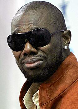 Click image for larger version. 

Name:	1091723-terrell_owens_crying.jpg 
Views:	5 
Size:	62.7 KB 
ID:	13230