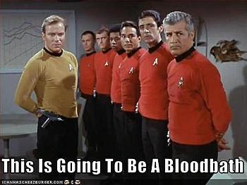 Click image for larger version. 

Name:	Star Trek Red Shirts.jpg 
Views:	65 
Size:	24.0 KB 
ID:	15812