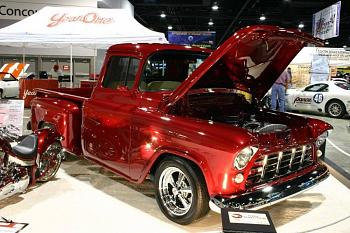 Click image for larger version. 

Name:	1955-chevrolet-show-truck-02975.jpg 
Views:	119 
Size:	97.1 KB 
ID:	2307