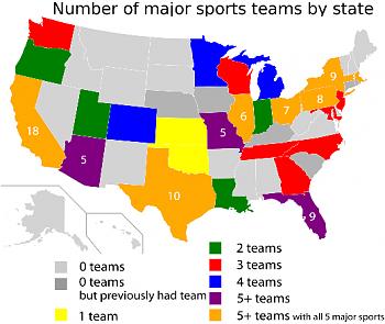 Click image for larger version. 

Name:	Major_sports_by_state.svg.jpg 
Views:	72 
Size:	18.2 KB 
ID:	6192