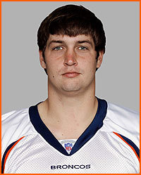 Cutler Jay mug