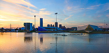 Click image for larger version. 

Name:	Olympic Rowing.jpg 
Views:	39 
Size:	99.7 KB 
ID:	14374