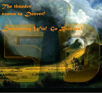 Click image for larger version. 

Name:	Dominating win thunder.jpg 
Views:	55 
Size:	44.4 KB 
ID:	8492