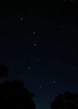 Click image for larger version. 

Name:	BigDipper.jpg 
Views:	13 
Size:	24.5 KB 
ID:	17720