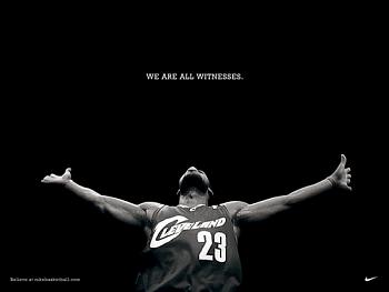 Click image for larger version. 

Name:	We-are-all-witnesses--lebron-james-546522_500_375.jpg 
Views:	119 
Size:	34.7 KB 
ID:	9147