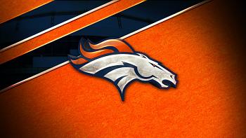 Click image for larger version. 

Name:	Broncos2.jpg 
Views:	28 
Size:	20.0 KB 
ID:	1662