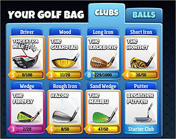 Click image for larger version. 

Name:	golfbag.jpg 
Views:	67 
Size:	86.8 KB 
ID:	11703