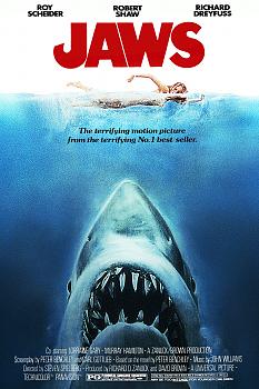 Click image for larger version. 

Name:	jaws-movie-poster.jpg 
Views:	32 
Size:	97.7 KB 
ID:	7470