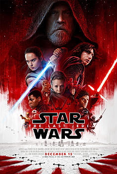 Click image for larger version. 

Name:	the-last-jedi-theatrical-blog.jpg 
Views:	67 
Size:	100.5 KB 
ID:	11187