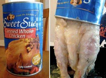 Click image for larger version. 

Name:	canned chicken.jpg 
Views:	35 
Size:	19.9 KB 
ID:	7208