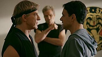 Click image for larger version. 

Name:	cobra_kai_season_2_william_zabka_ralph_macchio_martin_kove.0.jpg 
Views:	41 
Size:	76.3 KB 
ID:	14297