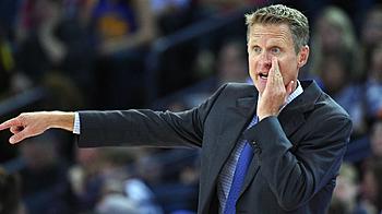 Click image for larger version. 

Name:	141125094522-steve-kerr-coaches-iso-112514.1200x672.jpg 
Views:	32 
Size:	76.5 KB 
ID:	11092