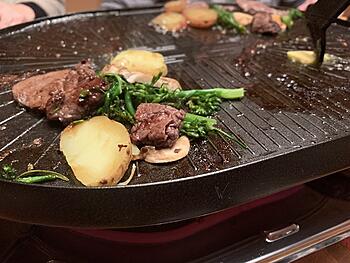 Click image for larger version. 

Name:	raclette2.jpg 
Views:	22 
Size:	76.2 KB 
ID:	19303