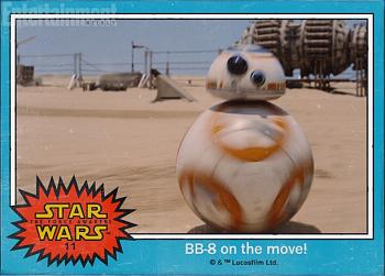 Click image for larger version. 

Name:	bb-8_large.jpg 
Views:	21 
Size:	81.6 KB 
ID:	6232