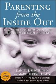 Name:  Parenting From Inside Out.jpg
Views: 189
Size:  10.0 KB