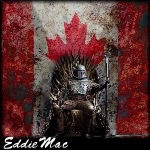 Eddiemac87's Avatar