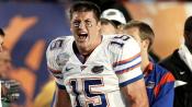 Tebow4Ever's Avatar