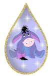 schnooks1's Avatar