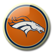 BroncoJoe's Avatar