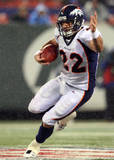 Broncoschic7's Avatar