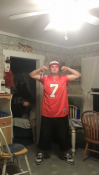 Denvernut707's Avatar