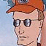 Rusty Shackleford's Avatar