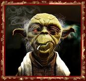 Bronco Yoda's Avatar