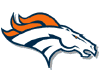 broncosflow's Avatar