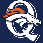 QBronco's Avatar