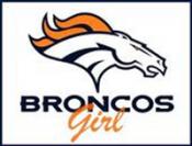 GRLSLUVFTBL2's Avatar