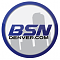 BSN Denver's Avatar