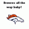 BroncoDiva87's Avatar