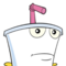 MasterShake's Avatar