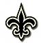 Saints_Fan's Avatar