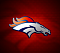 Broncomarkie's Avatar